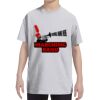 Youth DRI-POWER® ACTIVE T-Shirt Thumbnail