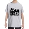 Youth DRI-POWER® ACTIVE T-Shirt Thumbnail