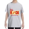Youth DRI-POWER® ACTIVE T-Shirt Thumbnail