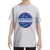 Youth DRI-POWER® ACTIVE T-Shirt Thumbnail