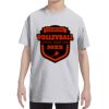 Youth DRI-POWER® ACTIVE T-Shirt Thumbnail