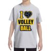 Youth DRI-POWER® ACTIVE T-Shirt Thumbnail