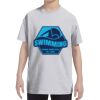 Youth DRI-POWER® ACTIVE T-Shirt Thumbnail