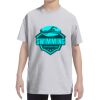 Youth DRI-POWER® ACTIVE T-Shirt Thumbnail