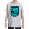 Youth DRI-POWER® ACTIVE T-Shirt Thumbnail