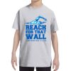 Youth DRI-POWER® ACTIVE T-Shirt Thumbnail