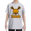 Youth DRI-POWER® ACTIVE T-Shirt Thumbnail