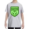 Youth DRI-POWER® ACTIVE T-Shirt Thumbnail
