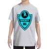 Youth DRI-POWER® ACTIVE T-Shirt Thumbnail