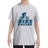 Youth DRI-POWER® ACTIVE T-Shirt Thumbnail