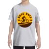 Youth DRI-POWER® ACTIVE T-Shirt Thumbnail