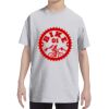 Youth DRI-POWER® ACTIVE T-Shirt Thumbnail