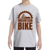 Youth DRI-POWER® ACTIVE T-Shirt Thumbnail