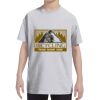 Youth DRI-POWER® ACTIVE T-Shirt Thumbnail