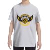 Youth DRI-POWER® ACTIVE T-Shirt Thumbnail