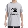 Youth DRI-POWER® ACTIVE T-Shirt Thumbnail