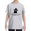 Youth DRI-POWER® ACTIVE T-Shirt Thumbnail
