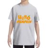 Youth DRI-POWER® ACTIVE T-Shirt Thumbnail