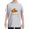 Youth DRI-POWER® ACTIVE T-Shirt Thumbnail