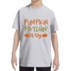 Youth DRI-POWER® ACTIVE T-Shirt Thumbnail