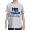 Youth DRI-POWER® ACTIVE T-Shirt Thumbnail