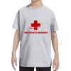 Youth DRI-POWER® ACTIVE T-Shirt Thumbnail