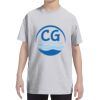 Youth DRI-POWER® ACTIVE T-Shirt Thumbnail