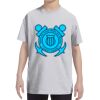 Youth DRI-POWER® ACTIVE T-Shirt Thumbnail