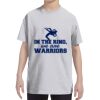 Youth DRI-POWER® ACTIVE T-Shirt Thumbnail