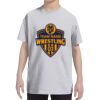 Youth DRI-POWER® ACTIVE T-Shirt Thumbnail