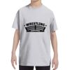 Youth DRI-POWER® ACTIVE T-Shirt Thumbnail