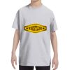 Youth DRI-POWER® ACTIVE T-Shirt Thumbnail