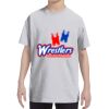 Youth DRI-POWER® ACTIVE T-Shirt Thumbnail
