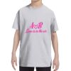 Youth DRI-POWER® ACTIVE T-Shirt Thumbnail