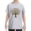 Youth DRI-POWER® ACTIVE T-Shirt Thumbnail