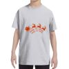 Youth DRI-POWER® ACTIVE T-Shirt Thumbnail