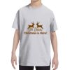 Youth DRI-POWER® ACTIVE T-Shirt Thumbnail