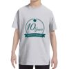 Youth DRI-POWER® ACTIVE T-Shirt Thumbnail