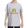 Youth DRI-POWER® ACTIVE T-Shirt Thumbnail
