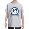 Youth DRI-POWER® ACTIVE T-Shirt Thumbnail
