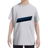 Youth DRI-POWER® ACTIVE T-Shirt Thumbnail