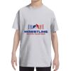 Youth DRI-POWER® ACTIVE T-Shirt Thumbnail