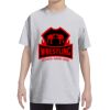 Youth DRI-POWER® ACTIVE T-Shirt Thumbnail