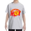 Youth DRI-POWER® ACTIVE T-Shirt Thumbnail