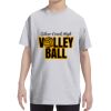 Youth DRI-POWER® ACTIVE T-Shirt Thumbnail