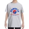 Youth DRI-POWER® ACTIVE T-Shirt Thumbnail