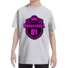 Youth DRI-POWER® ACTIVE T-Shirt Thumbnail