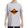 Youth DRI-POWER® ACTIVE T-Shirt Thumbnail