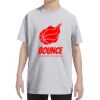 Youth DRI-POWER® ACTIVE T-Shirt Thumbnail