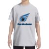 Youth DRI-POWER® ACTIVE T-Shirt Thumbnail